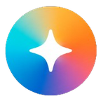 Astra Atlas